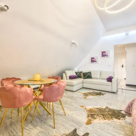 Premium Happiness On The Motlawa River * Γκντανσκ