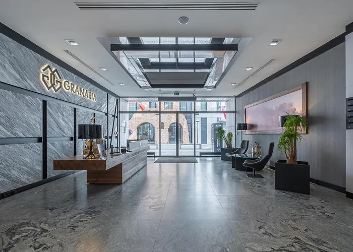 Premium Happiness On The Motlawa River Gdańsk